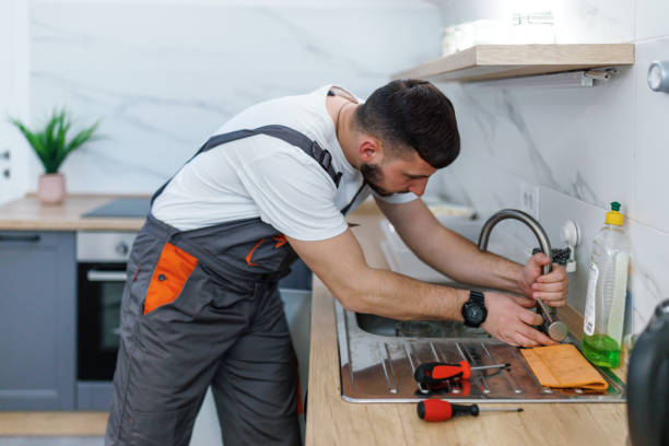Best Boilers & Radiators  in Rancho Tehama Reserve, CA