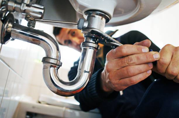 Best Water Heater Repair  in Rancho Tehama Reserve, CA