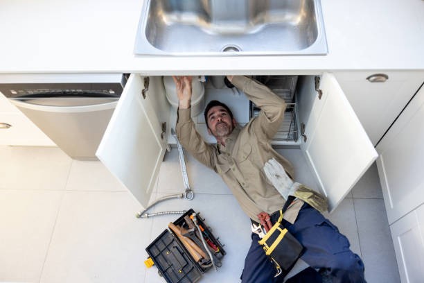 Best Best Plumbers Near Me  in Rancho Tehama Reserve, CA