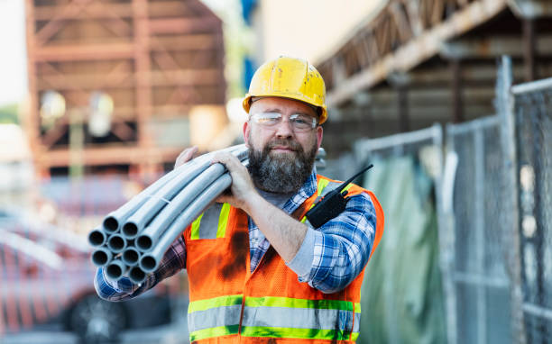 Best Affordable Plumbing Services  in Rancho Tehama Reserve, CA